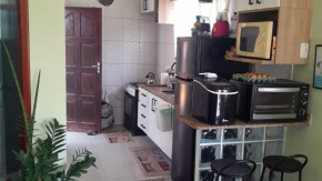 Excellent beach house, 3 suites
